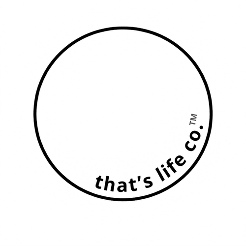 that’s life co.